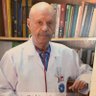 DrHarbAlHarfi's profile picture. Consultant Allergist/ Immunologist استشاري امراض الحساسية و الربو و المناعة.Professor,Allergy/Immunology Alfaisal University,Riyadh .هاتف العيادة 0114803333