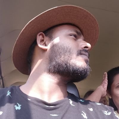 VishwanathViraj's profile picture. 👨‍🎓👨‍💻