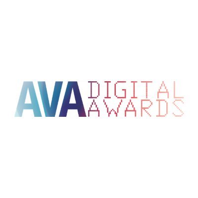 We are an AMCP awards competition focused on honoring excellent digital communicators. https://t.co/tFiC3PAJl9