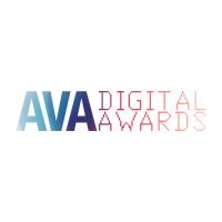AVA Digital Awards (@ava_awards) 's Twitter Profile