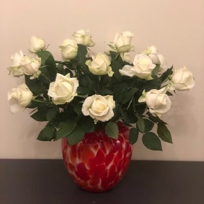 Rose76479093's profile picture. 