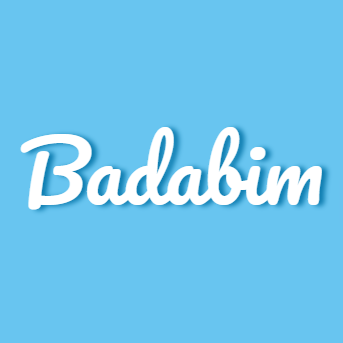 Badabim