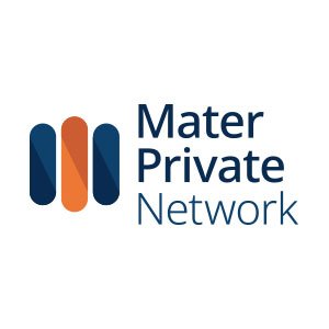 Mater Private is a leading private hospital based in Dublin and Cork. We have offered specialist clinics, treatment and care to patients since 1986.
