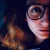 Gabriella. (@gabrioska_) Twitter profile photo Gabriella. (@gabrioska_) Twitter profile photo