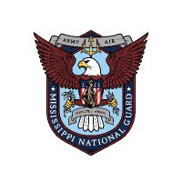 Mississippi National Guard (@nationalguardms) 's Twitter Profile