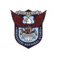 Mississippi National Guard(@nationalguardMS) 's Twitter Profileg