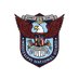 Mississippi National Guard (@nationalguardms) Twitter profile photo Mississippi National Guard (@nationalguardms) Twitter profile photo