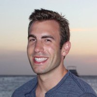 Bill (@fitziesimmons) 's Twitter Profile