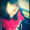 Keltica3's profile picture. History Nerd, Orca Enthusiast, Flames & Blue Jays Fan and Proud Canadian!🇨🇦🇨🇦