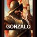 Gonzalo Unsain (@gonzalounsain) Twitter profile photo