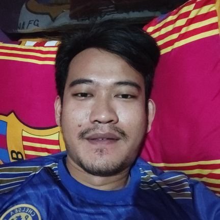 Obi_Darmawan3's profile picture. sukssess