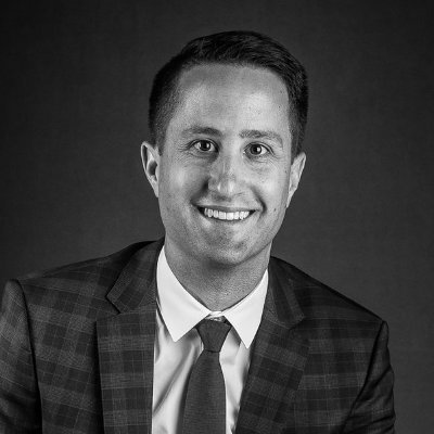 Ryan J. Stevens is a former felony prosecutor and founding member of Griffen & Stevens Law Firm, PLLC in Flagstaff, Arizona.