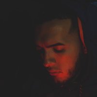 NANDO (@jnandoo21) 's Twitter Profile