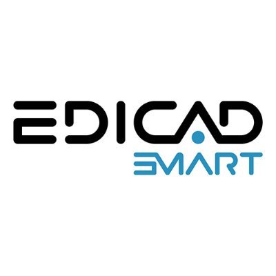 Editeur de la solution APCSmart. Filliale de la Société EDICAD, éditeur des solutions CAO, DAO, relevés, devis et métrés pour les professionnels du bâtiment.