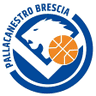 GabrielGreotti's profile picture. Sports & Basketball addicted

My teams: Pallacanestro Brescia & Boston Celtics 🏀💙💚

#Antifa as a lifestyle
#MatteoSalvini and #DonaldTrump full-time hater