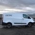 Hutton Engineering Ltd (@huttoneng) Twitter profile photo