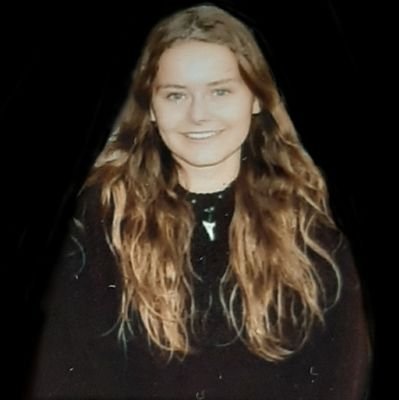 Frauke_Couche's profile picture. Sunshine 365 😁