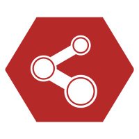 Adaptive Resource Management (ARM) (@armresearch) 's Twitter Profile Photo Adaptive Resource Management (ARM) (@armresearch) 's Twitter Profile Photo