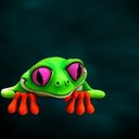 Anna Lee Stanko - @annastanko74 - Twitter