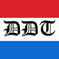Delta Democrat-Times(@TimesDelta) 's Twitter Profile Photo