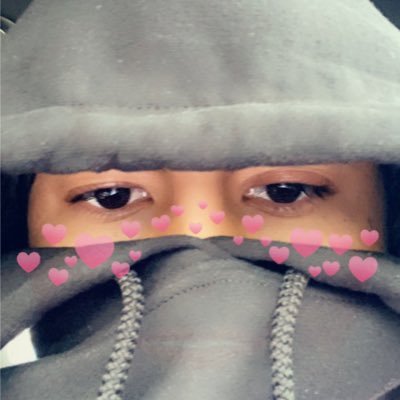 stvdmvffinn's profile picture. 18+|NSFW.