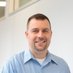 Philip Mudd (@philipmudd2) Twitter profile photo