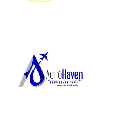 Aviation is dream,travel is reality🌏🇦🇪🇦🇮I can make your next travel plan awesome🛩️🆗while you Explore the world in Comfort🏖️🏝️Dm is open to slide in🔴