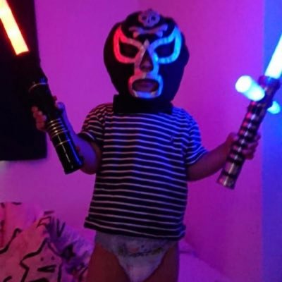 kazushi2054's profile picture. 趣味垢 アイコンはうちの小僧3歳 大谷翔平ドジャース大好き 野球育児飯よくあげますFF11に14年ぶりに2025/9/1から復帰odin 元爺鯖