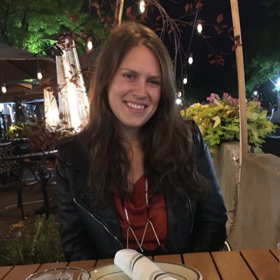 halle_lauren's profile picture. 