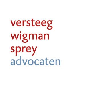 VWS_advocaten's profile picture. Solid counsel in a fast changing world.