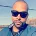Ken Williams (@zenmaster718) Twitter profile photo Ken Williams (@zenmaster718) Twitter profile photo