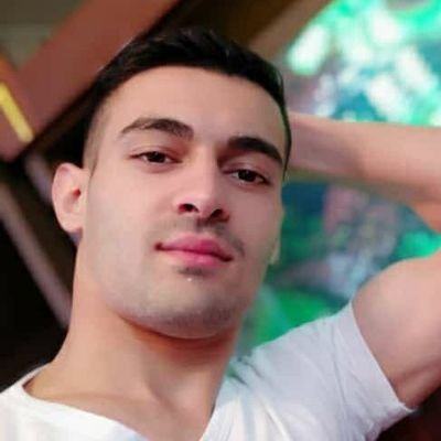 my name is hasan.
i am 26.
i am from Azerbaijan.
i am a barber.
I have no bad habits..
i am a boxing.
i like  honest persons 📝





📝  gahramanoh@inbox.ru  📝