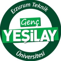 ETÜ GENÇ YEŞİLAY (@gencetu) 's Twitter Profile