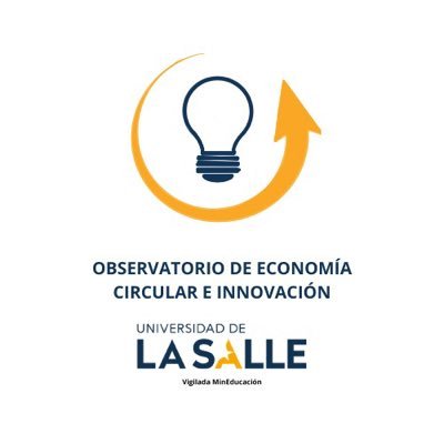 El OECI busca hacer más accesible la información referente a economía circular y así generar conocimiento e insumos a la sociedad para la toma de decisiones.