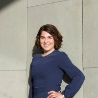 Katrin Glinka | @kaglinka@hci.social (@kaglinka) 's Twitter Profile Photo Katrin Glinka | @kaglinka@hci.social (@kaglinka) 's Twitter Profile Photo