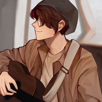 lilac ☁️ semi-iaᶻᶻᶻさんのプロフィール画像