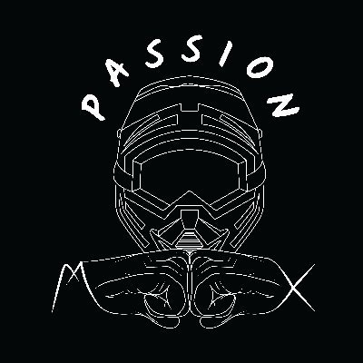Passion MX