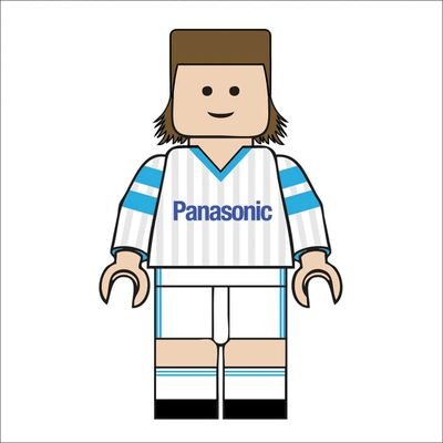 Development, marketing & communication @ Deloitte | Nouvelle Aquitaine // Enfant de son époque piqué à la curiosité.