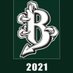 BTHS Yearbook (@bths_yearbook) Twitter profile photo BTHS Yearbook (@bths_yearbook) Twitter profile photo