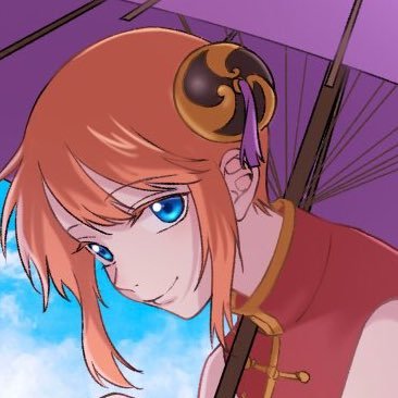 キャロビーさんのプロフィール画像