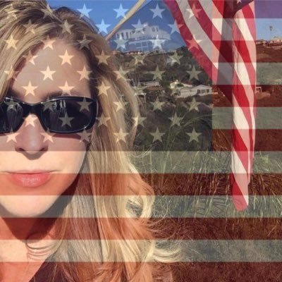 cyberwozoo's profile picture. just a country gal livin’ in the NV...in GOD we Trust & GOD Bless America!!! 😎🌻💛🇺🇸🙏🏻
