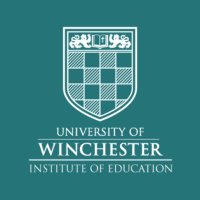 Institute of Education @ University of Winchester (@uow_ioe) 's Twitter Profile