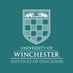 Institute of Education @ University of Winchester (@uow_ioe) Twitter profile photo Institute of Education @ University of Winchester (@uow_ioe) Twitter profile photo