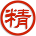 全球精品(限制中 回复后补) (@quanqiujingpin) Twitter profile photo 全球精品(限制中 回复后补) (@quanqiujingpin) Twitter profile photo