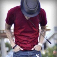 The Name Is RK π₯π₯ (@askanything_rk) 's Twitter Profile