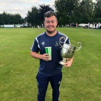 JB (@jayeddybee) 's Twitter Profile Photo