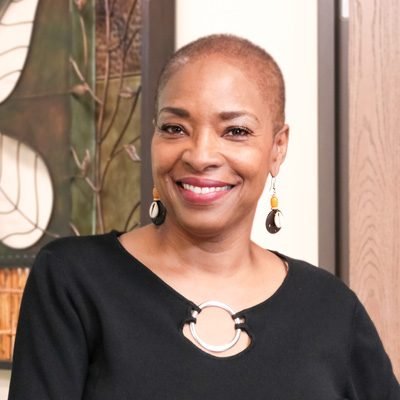 PersonalTouchC7's profile picture. Dr. Sharon Pickford is a chiropractor at Personal Touch Chiropractic in Westchester, CA. Contact our clinic today and see how we can help!