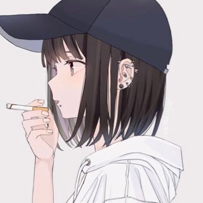 pubg love♡ 無言フォロー失礼します! Twitterでの絡みがない人とはぱぶじーフレンドにはなりません!!最近、DBDにハマってます😄タリータキャララン1位S13.S14🥇
