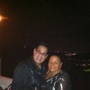 Mandy Castillo - @friendlychub007 - Twitter