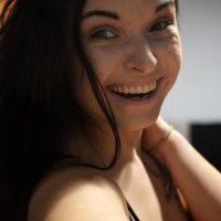 Abi Davis (@abimbdavis) 's Twitter Profile Photo Abi Davis (@abimbdavis) 's Twitter Profile Photo